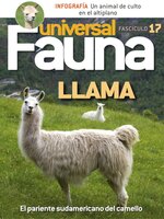 Fauna Universal